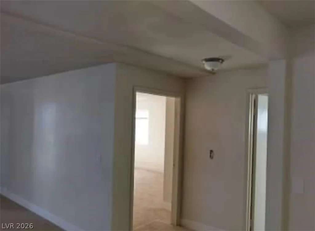 664 Sky, Indian Springs, NV 89018