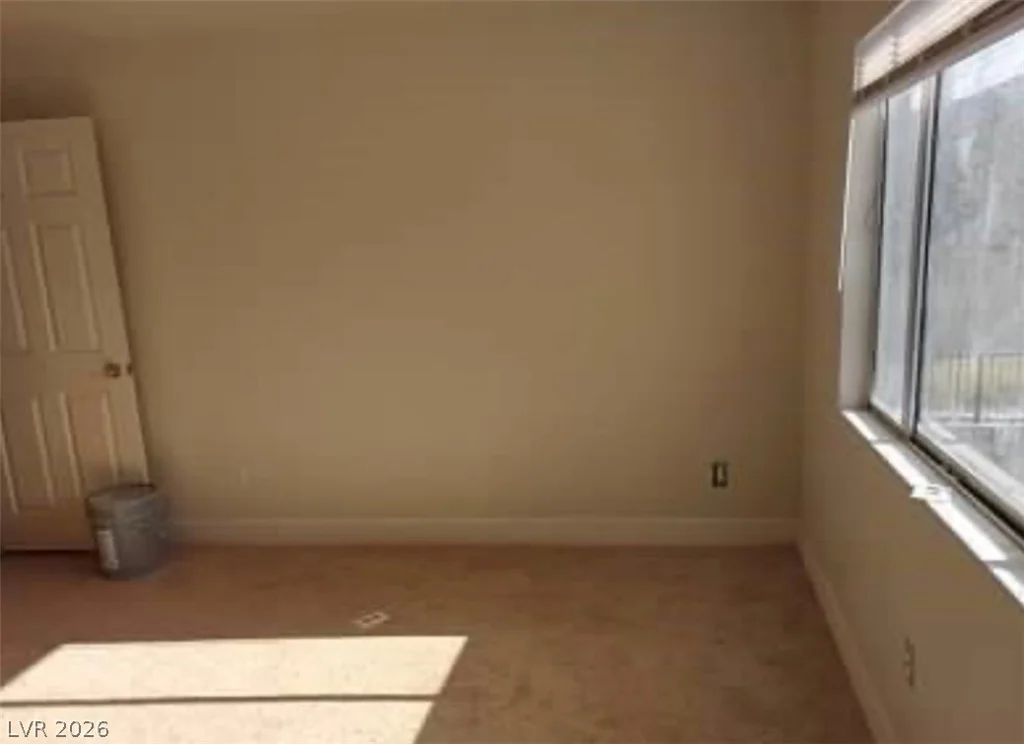 664 Sky, Indian Springs, NV 89018