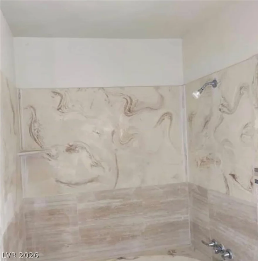 664 Sky, Indian Springs, NV 89018