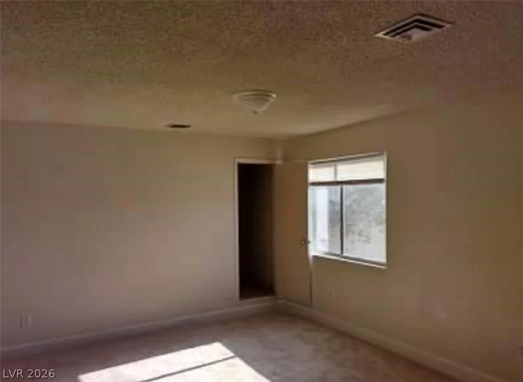 664 Sky, Indian Springs, NV 89018
