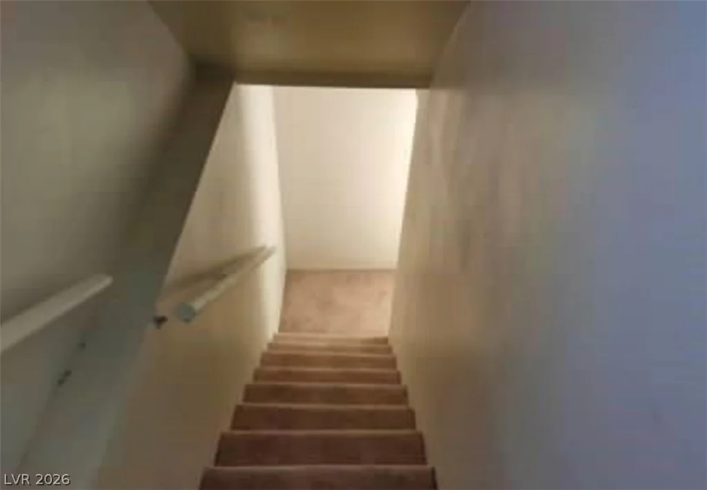 664 Sky, Indian Springs, NV 89018
