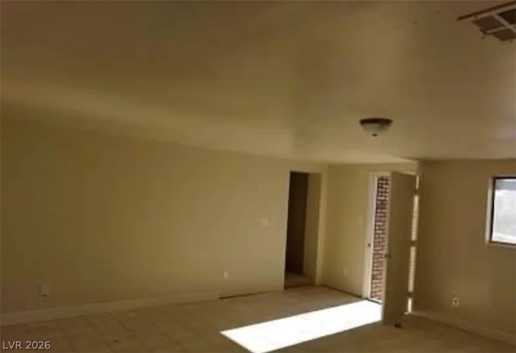 664 Sky, Indian Springs, NV 89018