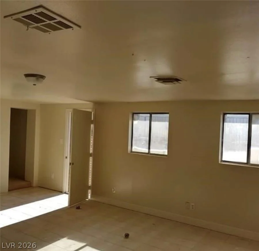 664 Sky, Indian Springs, NV 89018
