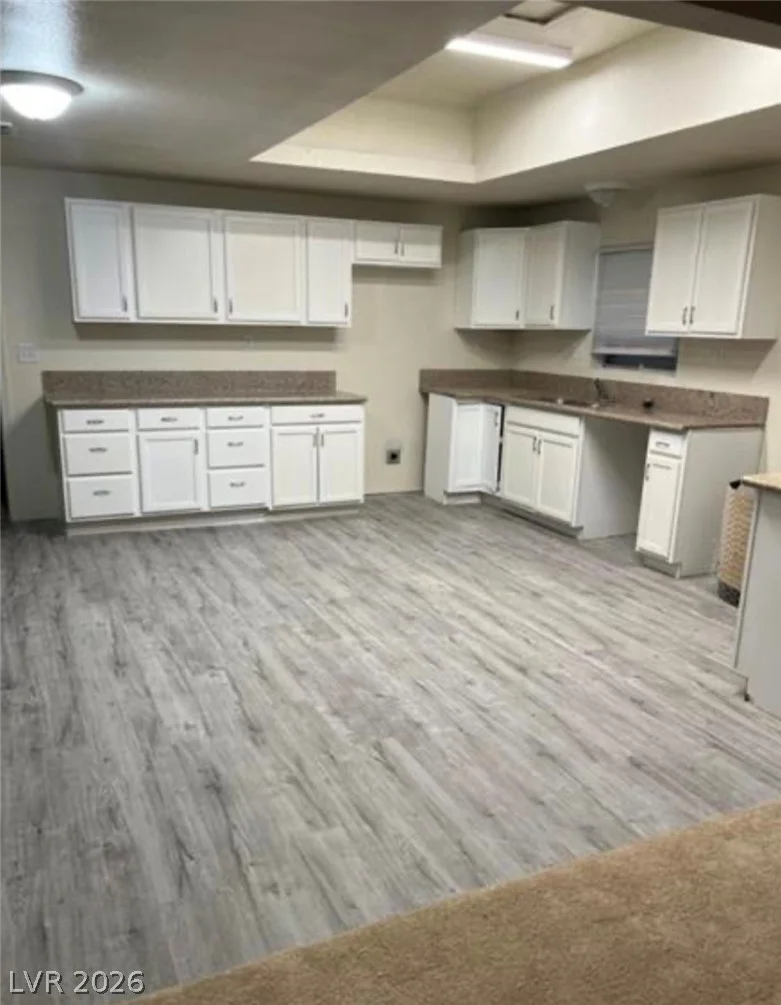 664 Sky, Indian Springs, NV 89018