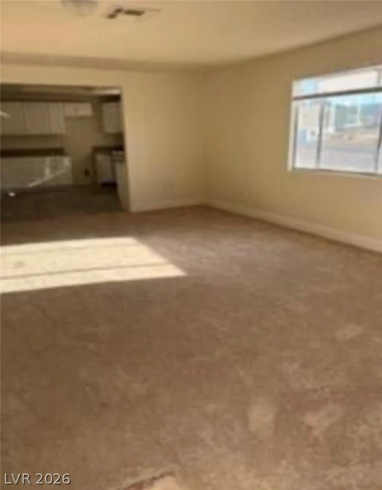 664 Sky, Indian Springs, NV 89018