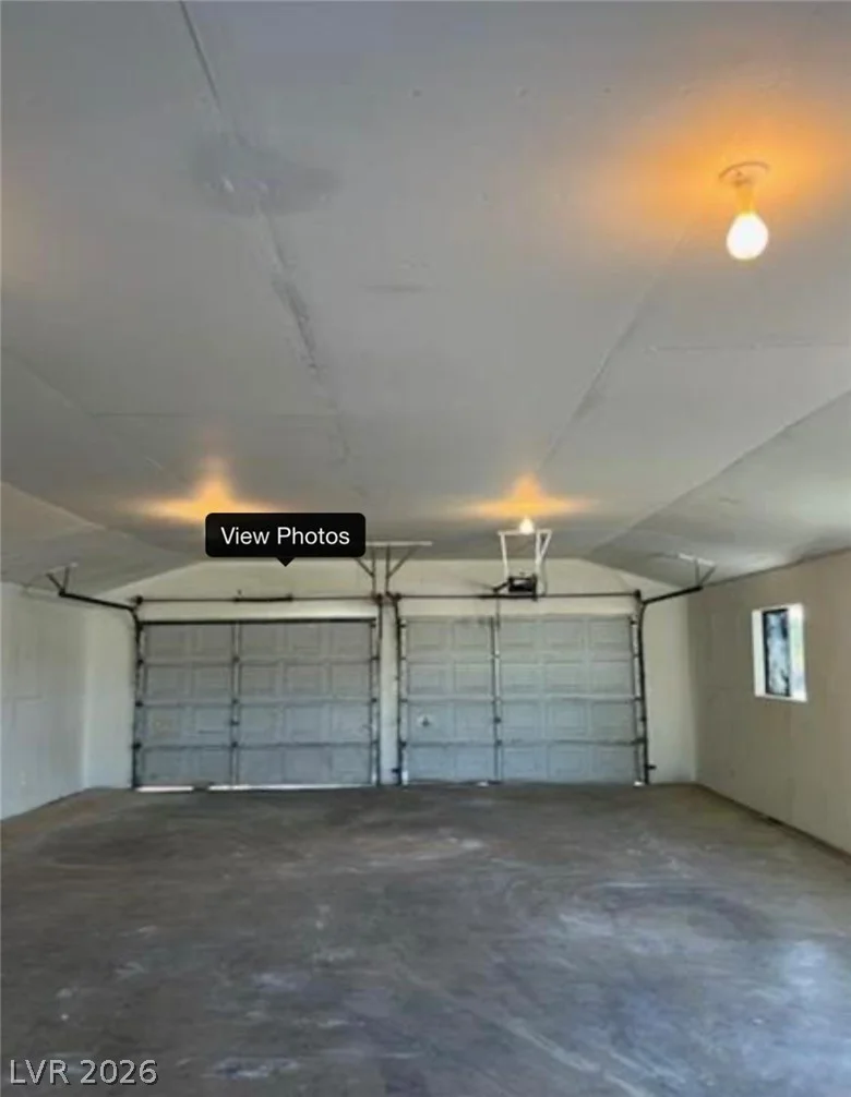 664 Sky, Indian Springs, NV 89018