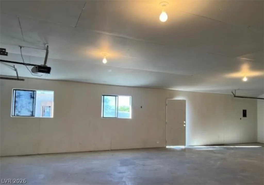 664 Sky, Indian Springs, NV 89018