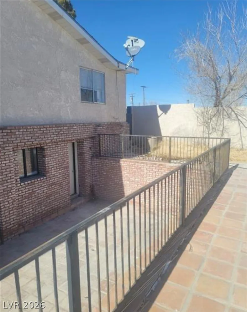 664 Sky, Indian Springs, NV 89018