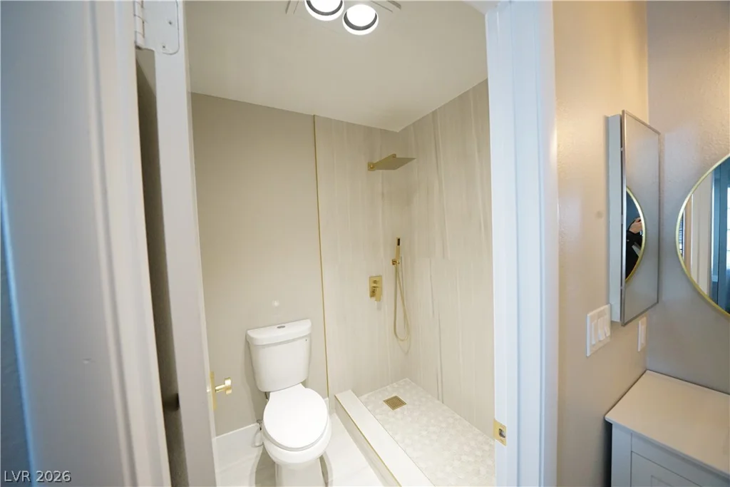 4729 Nara Vista, Las Vegas, NV 89103