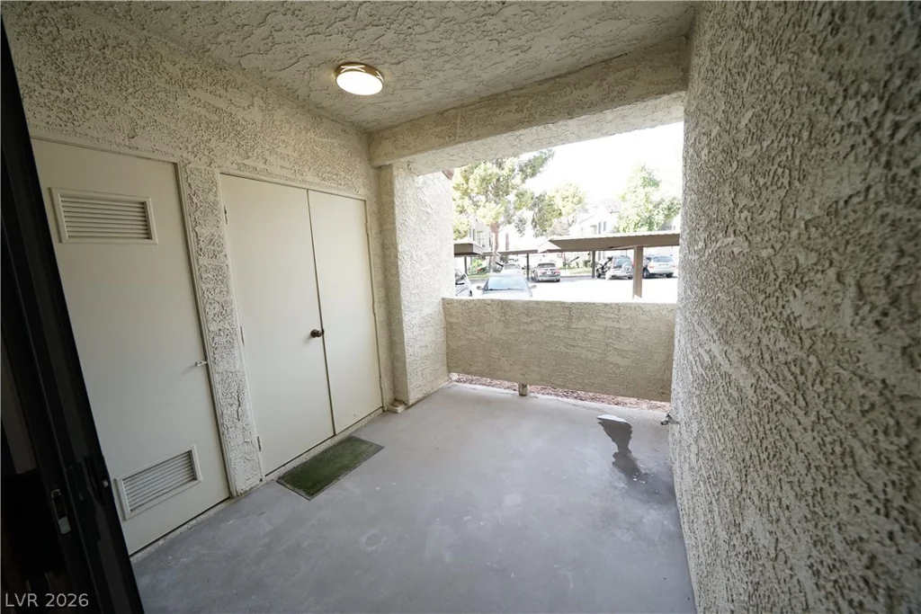 4729 Nara Vista, Las Vegas, NV 89103
