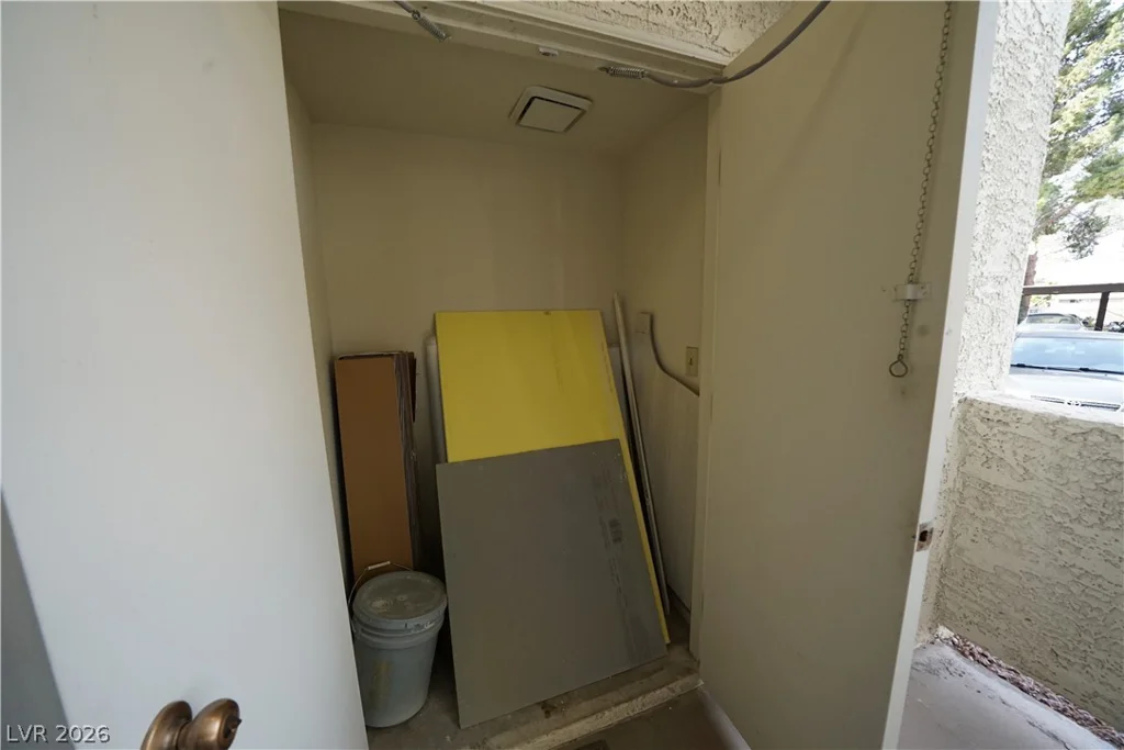 4729 Nara Vista, Las Vegas, NV 89103