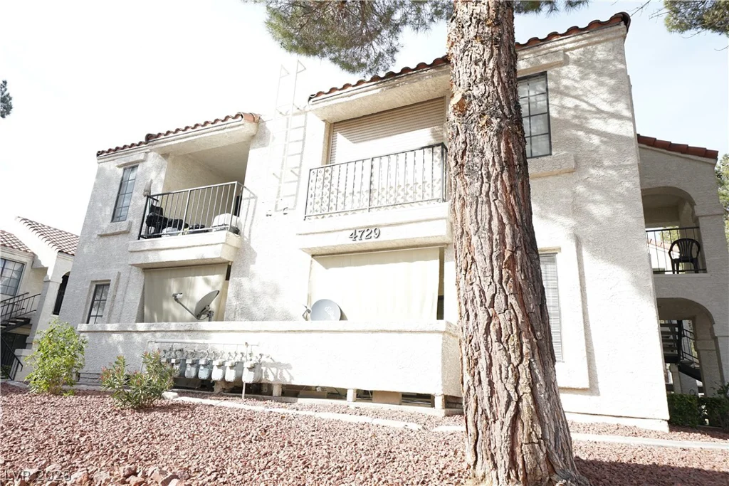 4729 Nara Vista, Las Vegas, NV 89103