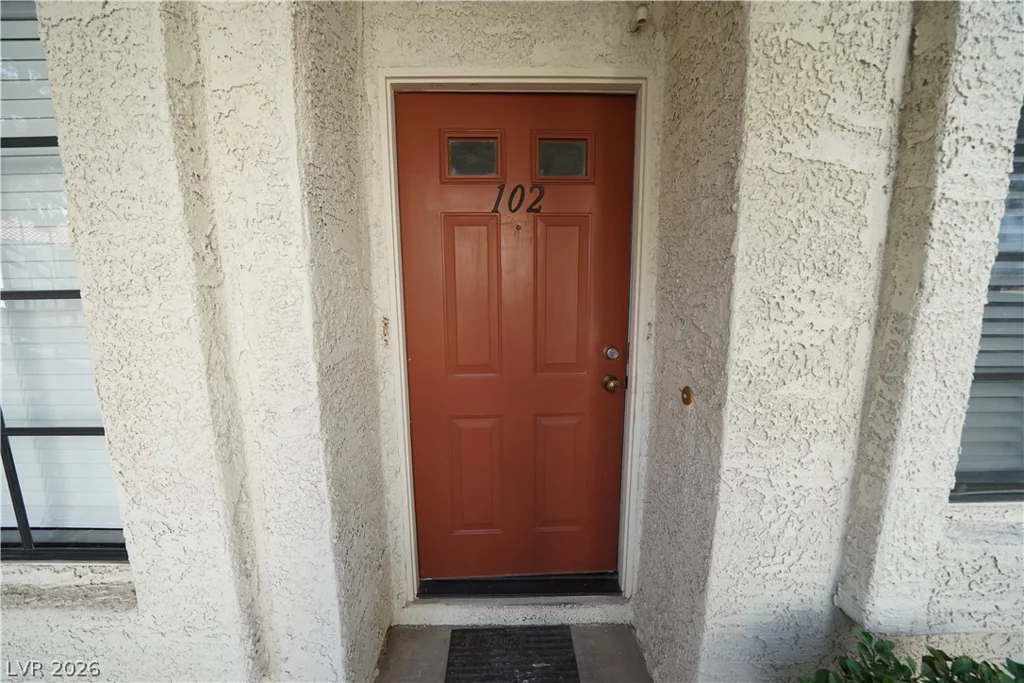 4729 Nara Vista, Las Vegas, NV 89103