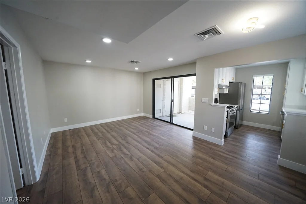 4729 Nara Vista, Las Vegas, NV 89103