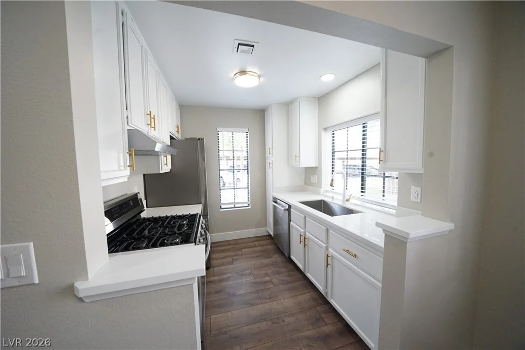 4729 Nara Vista, Las Vegas, NV 89103