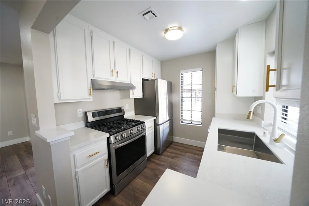 4729 Nara Vista, Las Vegas, NV 89103
