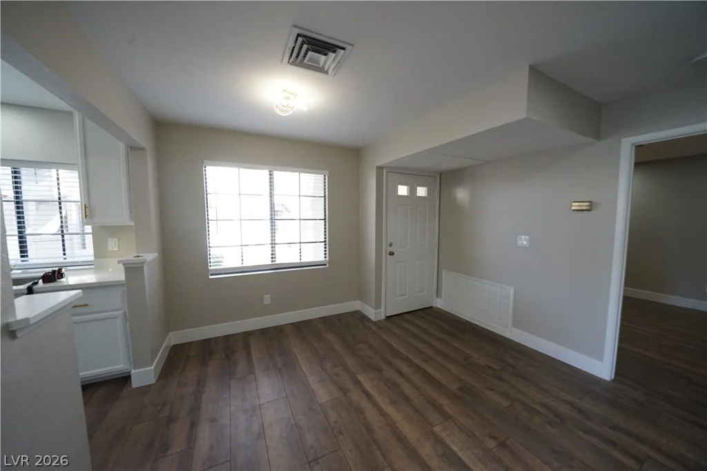 4729 Nara Vista, Las Vegas, NV 89103