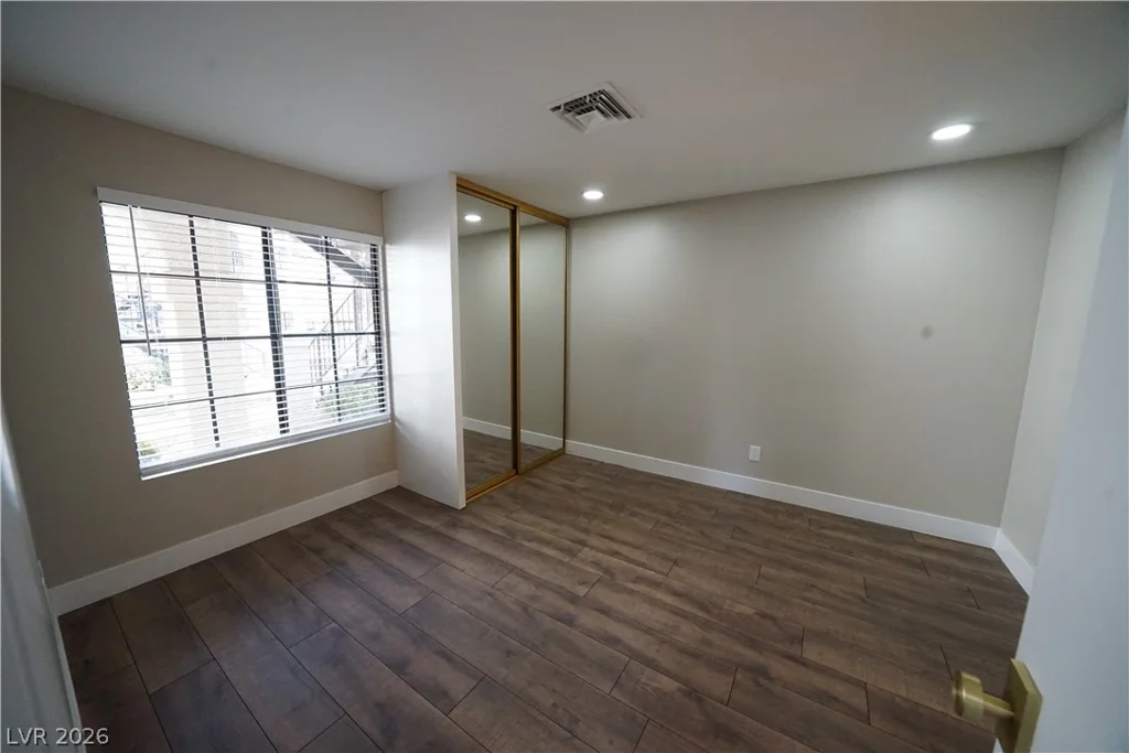 4729 Nara Vista, Las Vegas, NV 89103