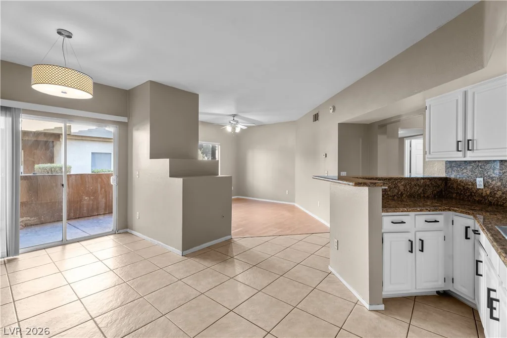 8400 Charleston, Las Vegas, NV 89117