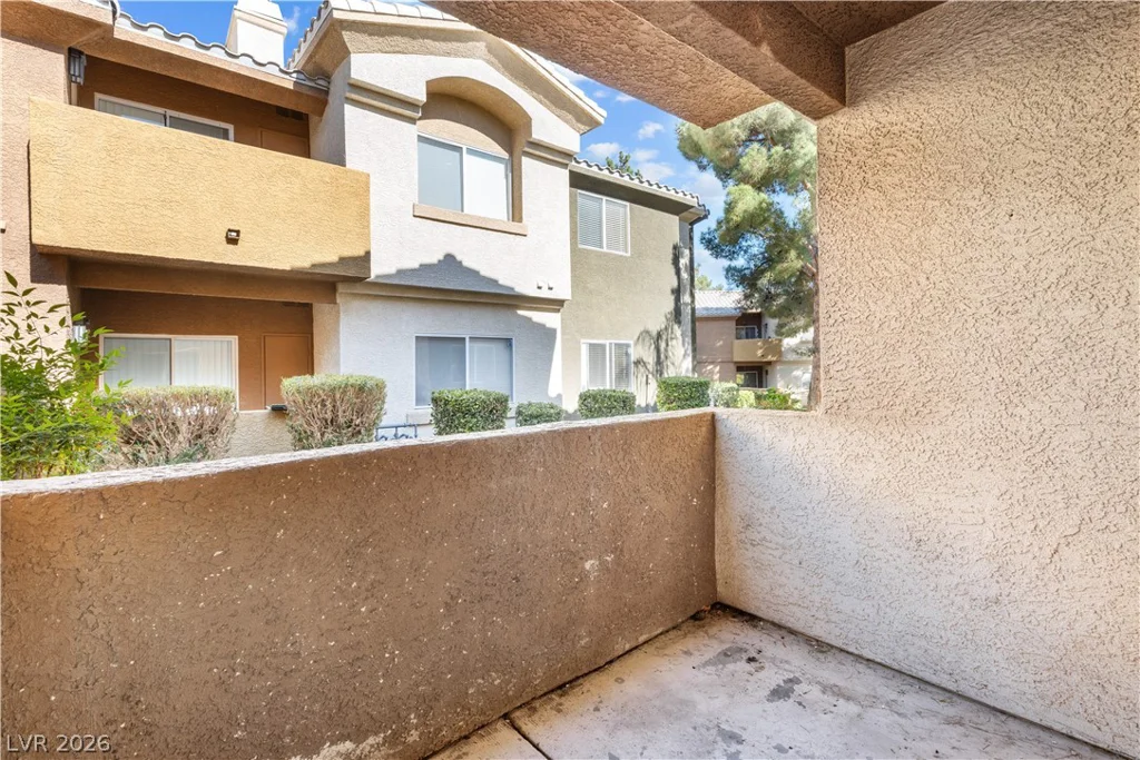 8400 Charleston, Las Vegas, NV 89117
