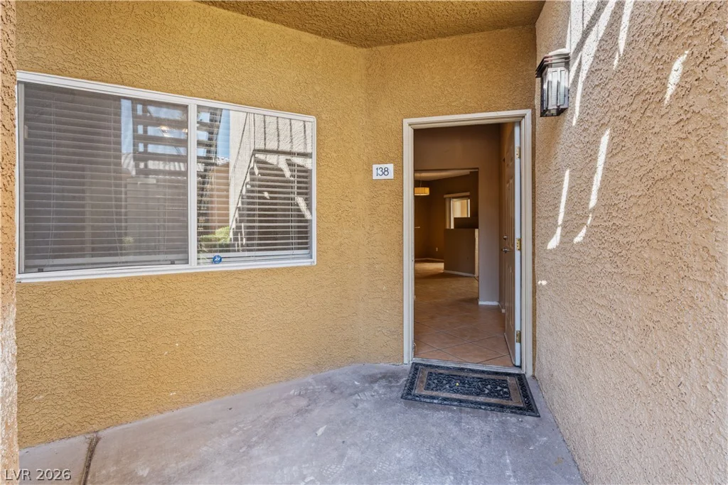 8400 Charleston, Las Vegas, NV 89117