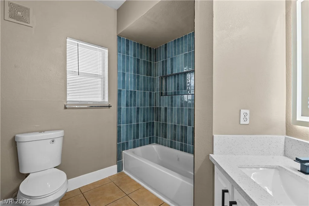 8400 Charleston, Las Vegas, NV 89117