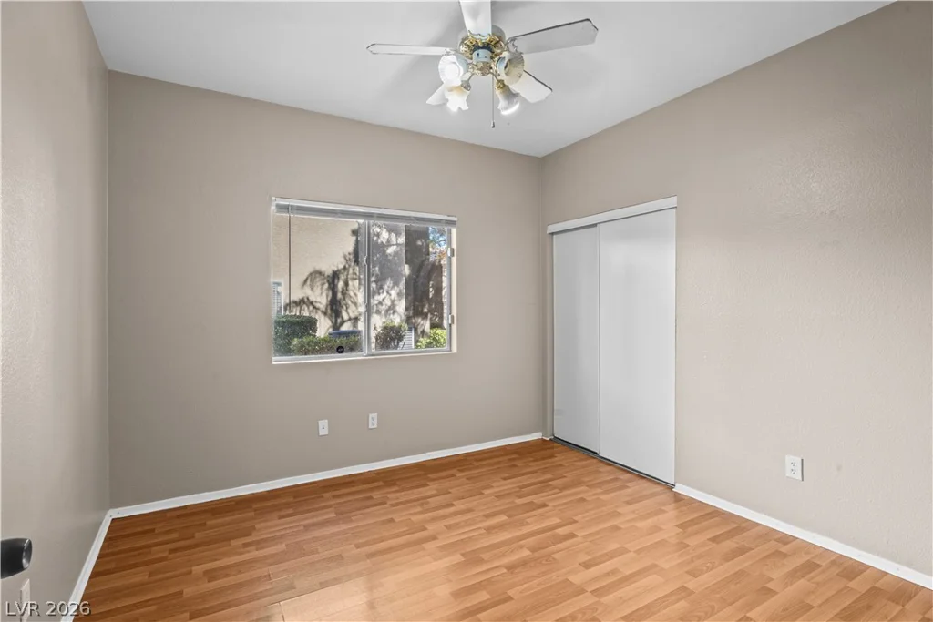 8400 Charleston, Las Vegas, NV 89117