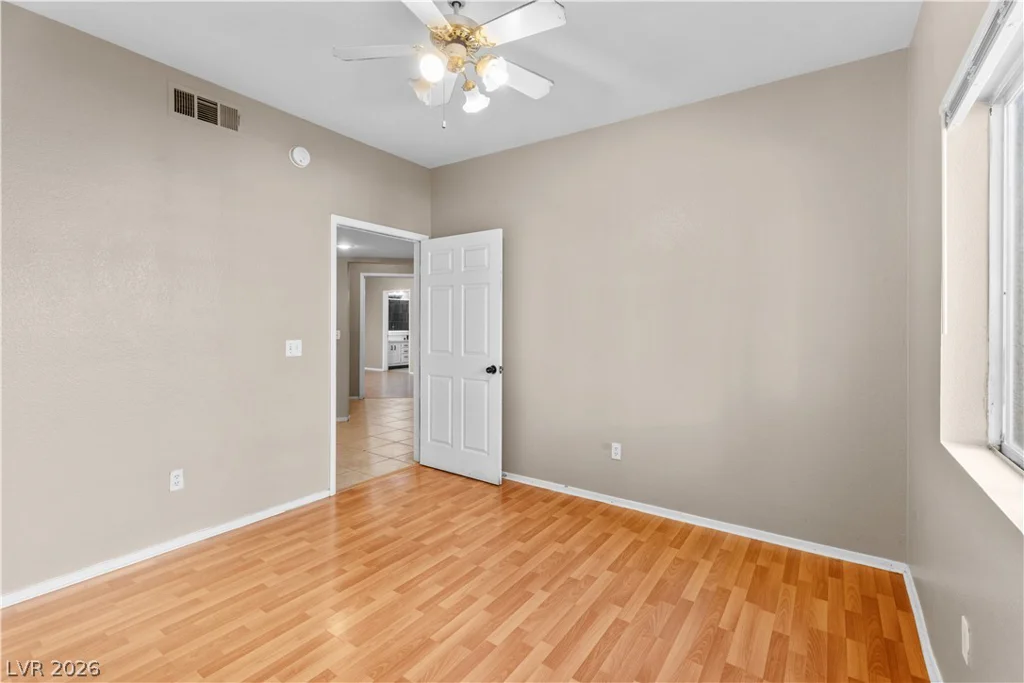 8400 Charleston, Las Vegas, NV 89117