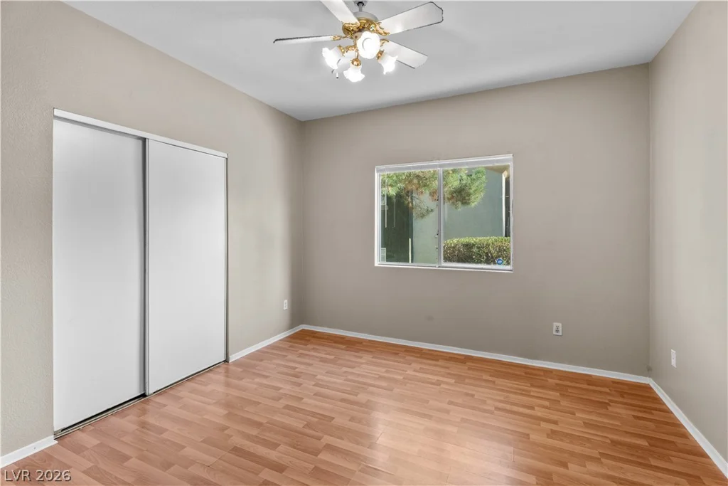 8400 Charleston, Las Vegas, NV 89117