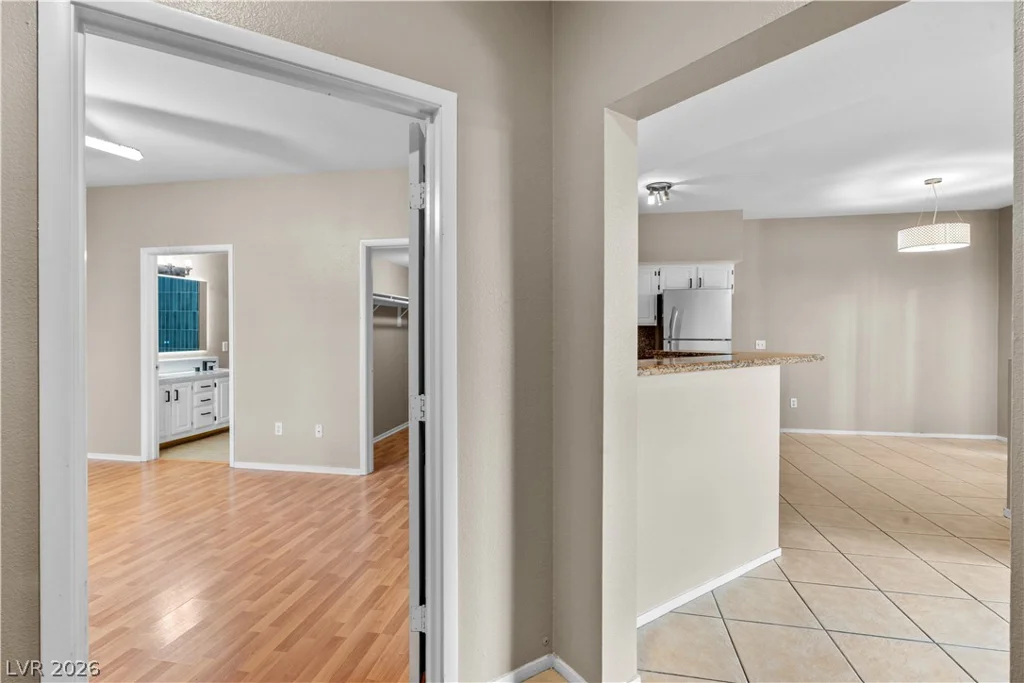 8400 Charleston, Las Vegas, NV 89117