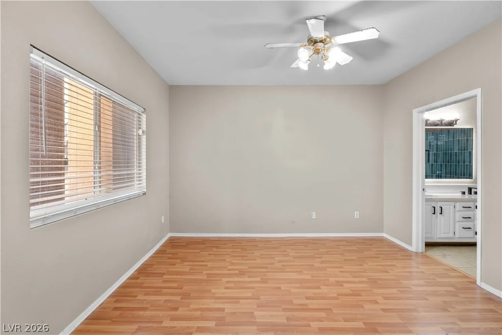 8400 Charleston, Las Vegas, NV 89117