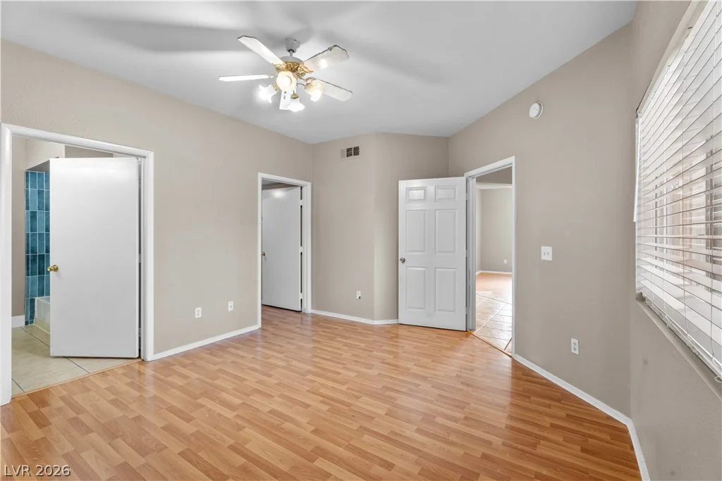 8400 Charleston, Las Vegas, NV 89117