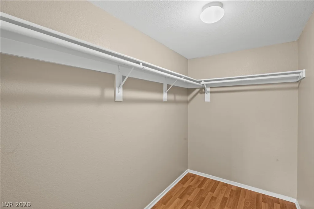 8400 Charleston, Las Vegas, NV 89117