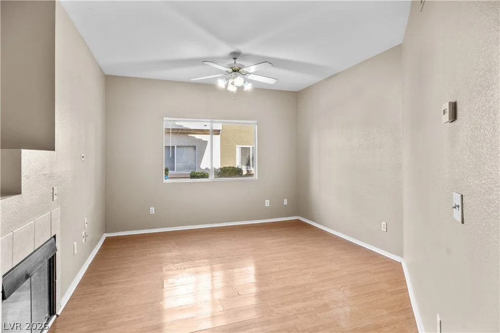 8400 Charleston, Las Vegas, NV 89117