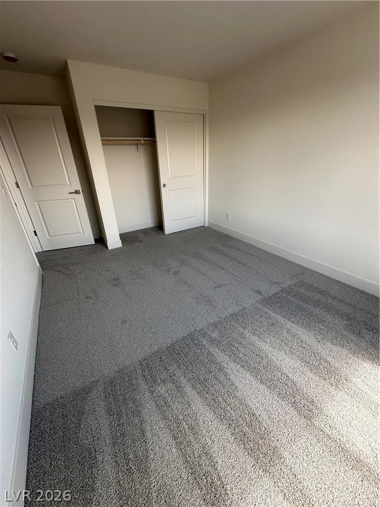 2464 Tom Collins, Las Vegas, NV 89169