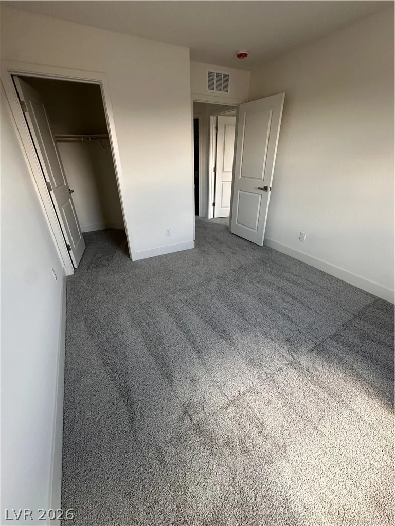 2464 Tom Collins, Las Vegas, NV 89169
