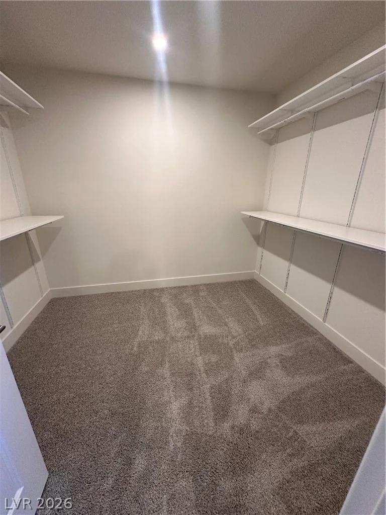 2464 Tom Collins, Las Vegas, NV 89169