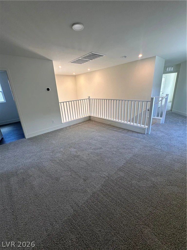 2464 Tom Collins, Las Vegas, NV 89169