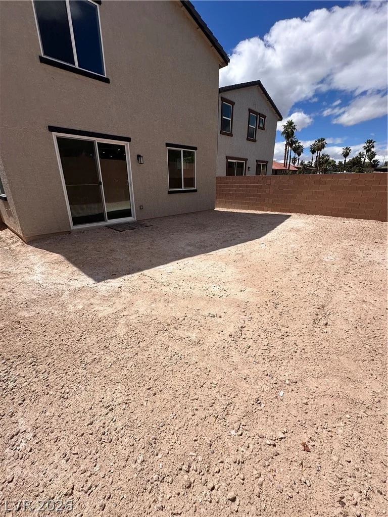 2464 Tom Collins, Las Vegas, NV 89169