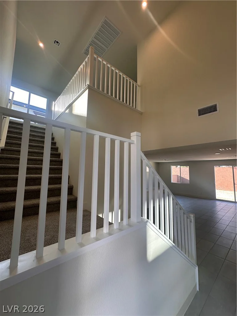 2464 Tom Collins, Las Vegas, NV 89169