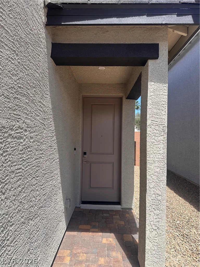 2464 Tom Collins, Las Vegas, NV 89169