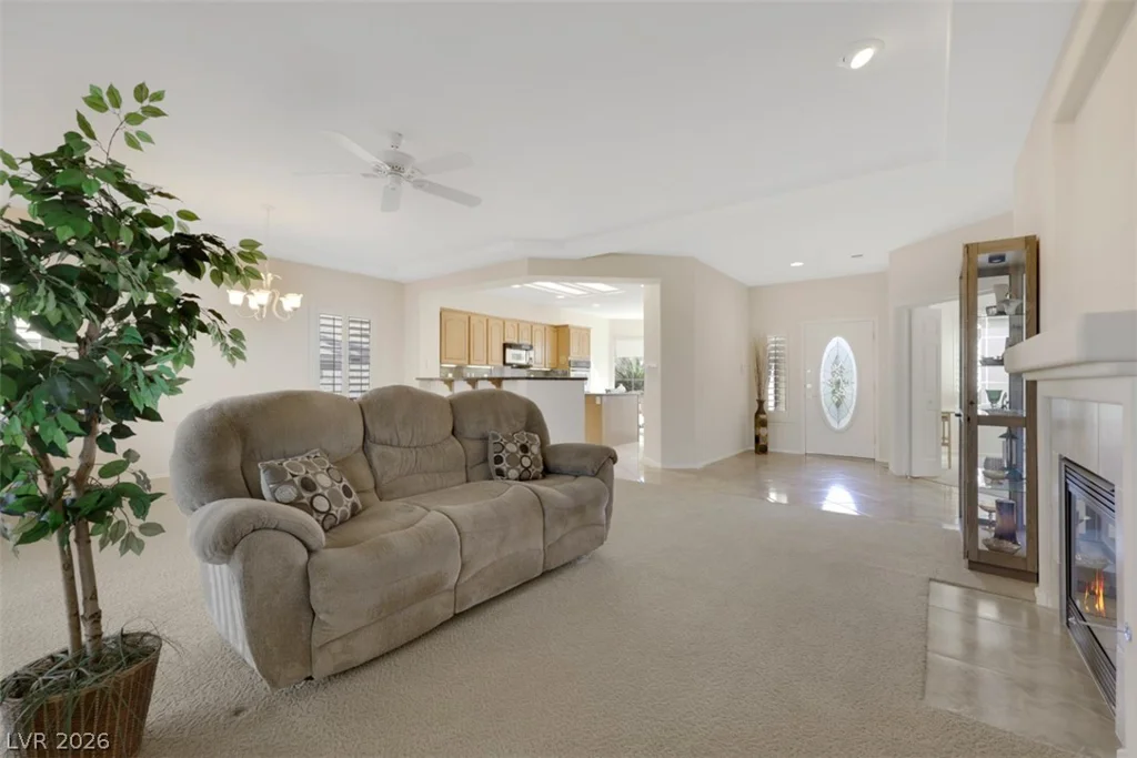 2025 Wildwood Lake, Henderson, NV 89052