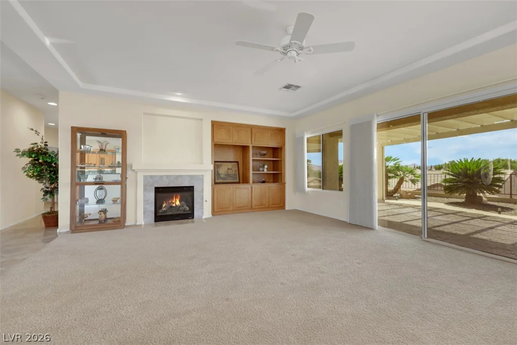 2025 Wildwood Lake, Henderson, NV 89052