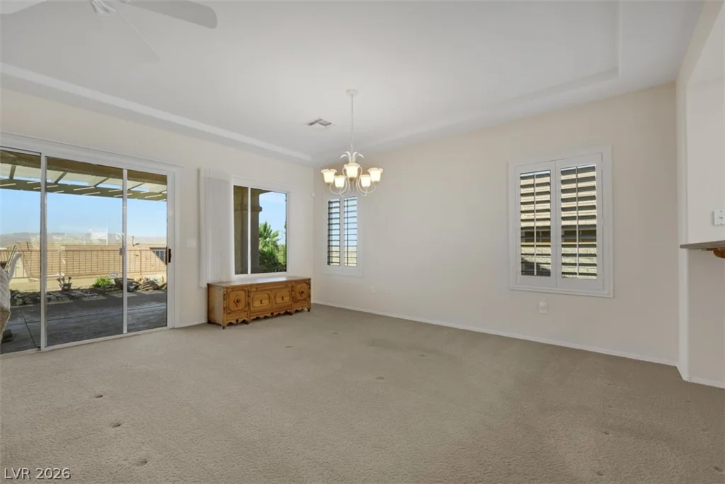2025 Wildwood Lake, Henderson, NV 89052