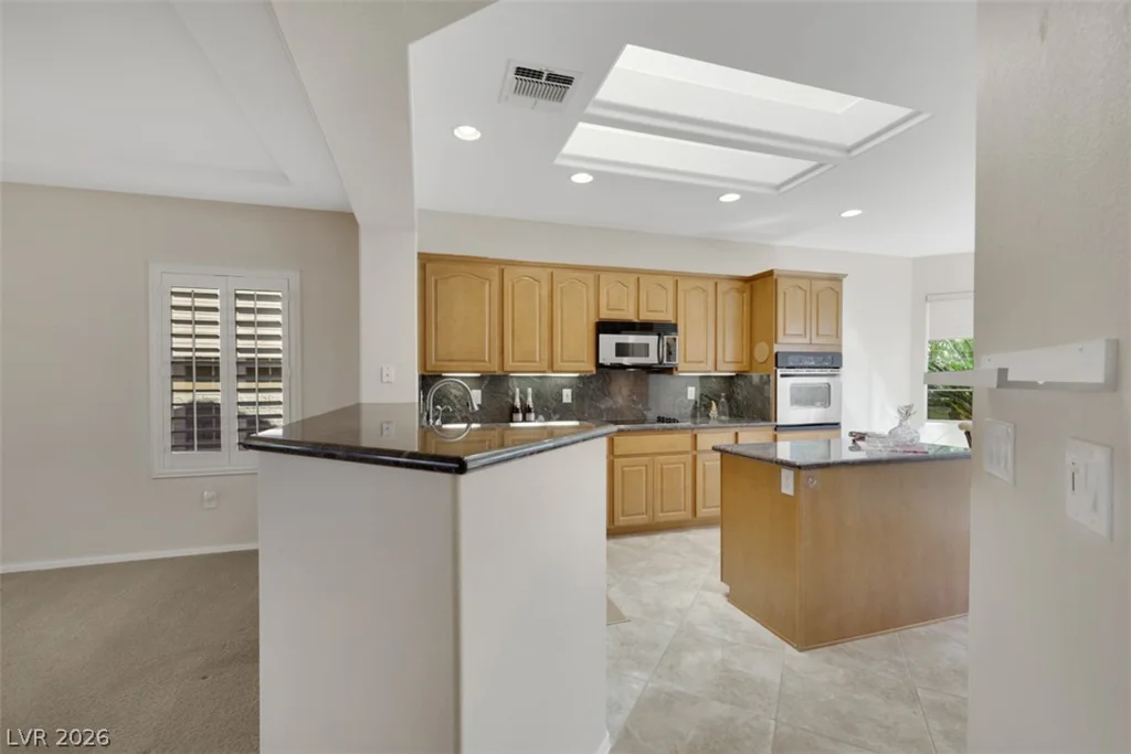 2025 Wildwood Lake, Henderson, NV 89052