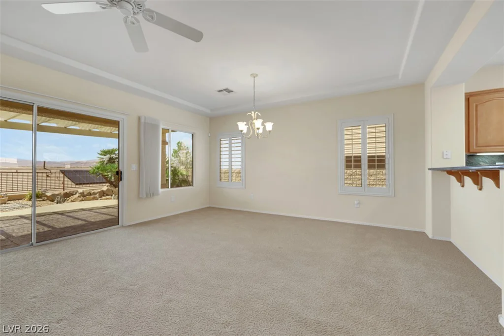 2025 Wildwood Lake, Henderson, NV 89052