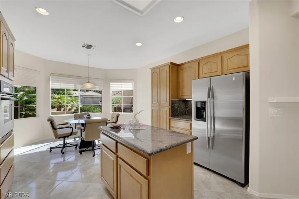 2025 Wildwood Lake, Henderson, NV 89052