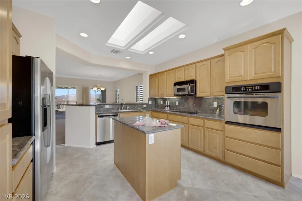 2025 Wildwood Lake, Henderson, NV 89052