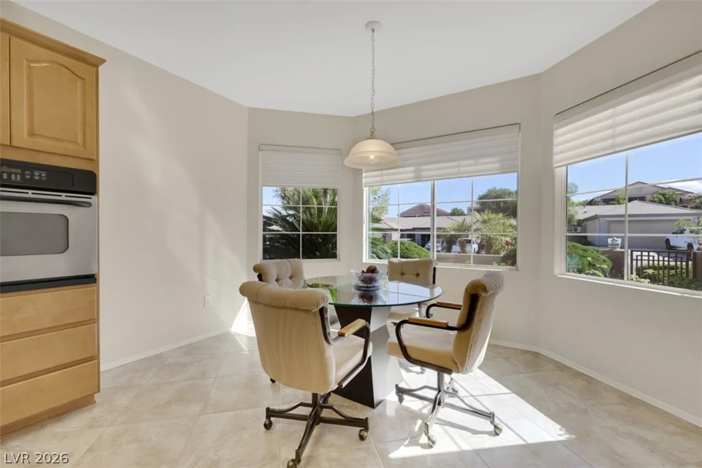 2025 Wildwood Lake, Henderson, NV 89052