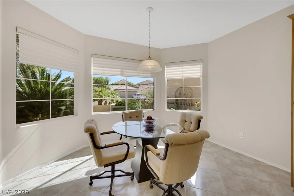 2025 Wildwood Lake, Henderson, NV 89052